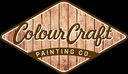 COLOURCRAFT PAINTING CO. trademark