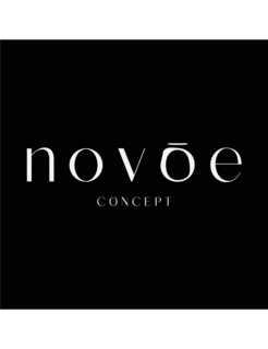 NOVÕE CONCEPT trademark