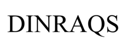 DINRAQS trademark
