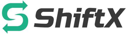 S SHIFTX trademark