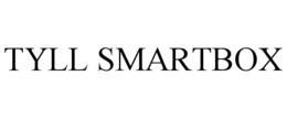 TYLL SMARTBOX trademark