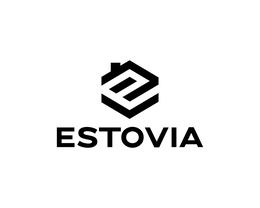 E ESTOVIA trademark