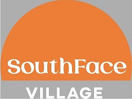 SOUTHFACE VILLAGE trademark