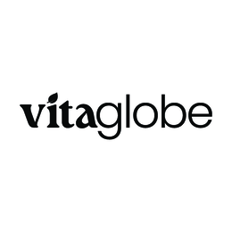 VITAGLOBE trademark