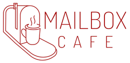 MAILBOX CAFE trademark