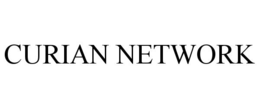 CURIAN NETWORK trademark