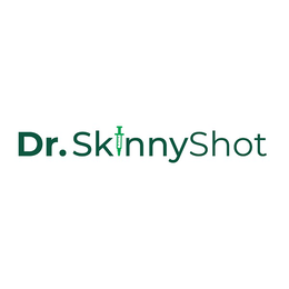 DR. SKINNYSHOT trademark