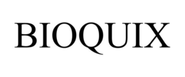 BIOQUIX trademark