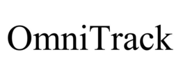 OMNITRACK trademark