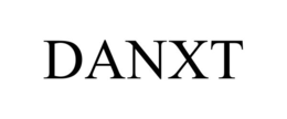 DANXT trademark
