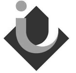 IU trademark