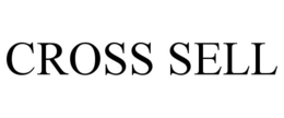 CROSS SELL trademark