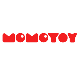 MOMOTOY trademark