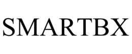 SMARTBX trademark