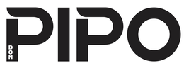 DON PIPO trademark
