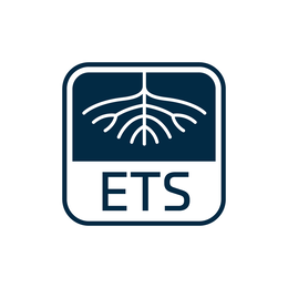 ETS trademark