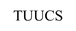 TUUCS trademark