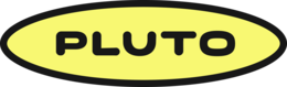 PLUTO trademark