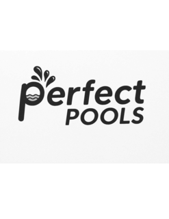 PERFECT POOLS trademark