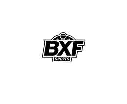 BXF SPORTS trademark