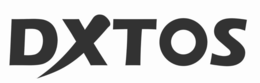 DXTOS trademark