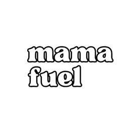 MAMA FUEL trademark