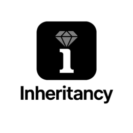 1 INHERITANCY trademark