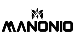MANONIO trademark