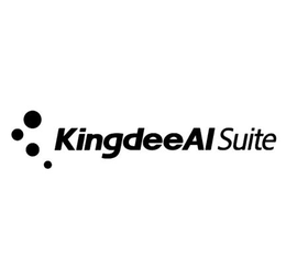 KINGDEEAI SUITE trademark
