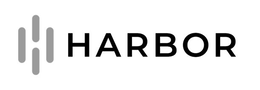 HARBOR trademark