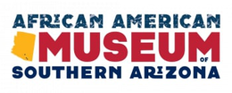 AFRICAN AMERICAN MUSEUM OF SOUTHERN ARIZONA trademark