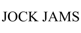 JOCK JAMS trademark