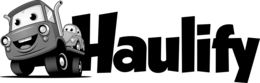 HAULIFY trademark