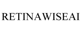 RETINAWISEAI trademark