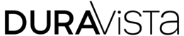 DURAVISTA trademark