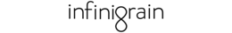 INFINIGRAIN trademark