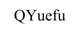 QYUEFU trademark