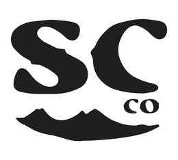 SC CO trademark