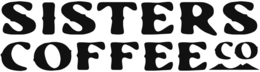 SISTERS COFFEE CO trademark