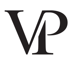 VP trademark