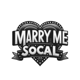 MARRY ME SOCAL trademark
