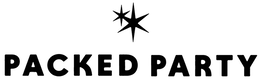 PACKED PARTY trademark