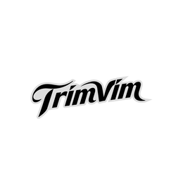 TRIMVIM trademark
