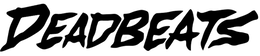 DEADBEATS trademark