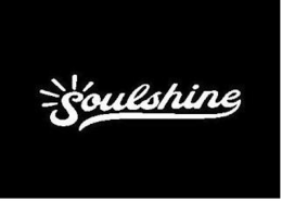 SOULSHINE trademark