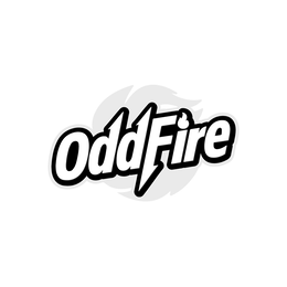 ODDFIRE trademark