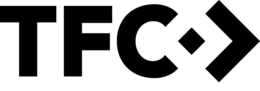 TFC trademark