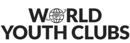 WORLD YOUTH CLUBS trademark