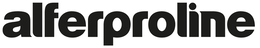 ALFERPROLINE trademark