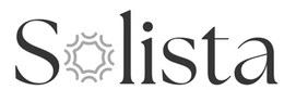 SOLISTA trademark